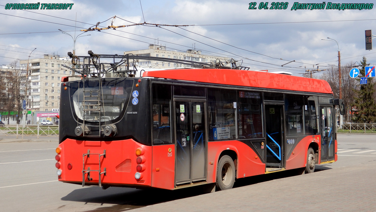 Б/Н тест2 Б/Н тест2