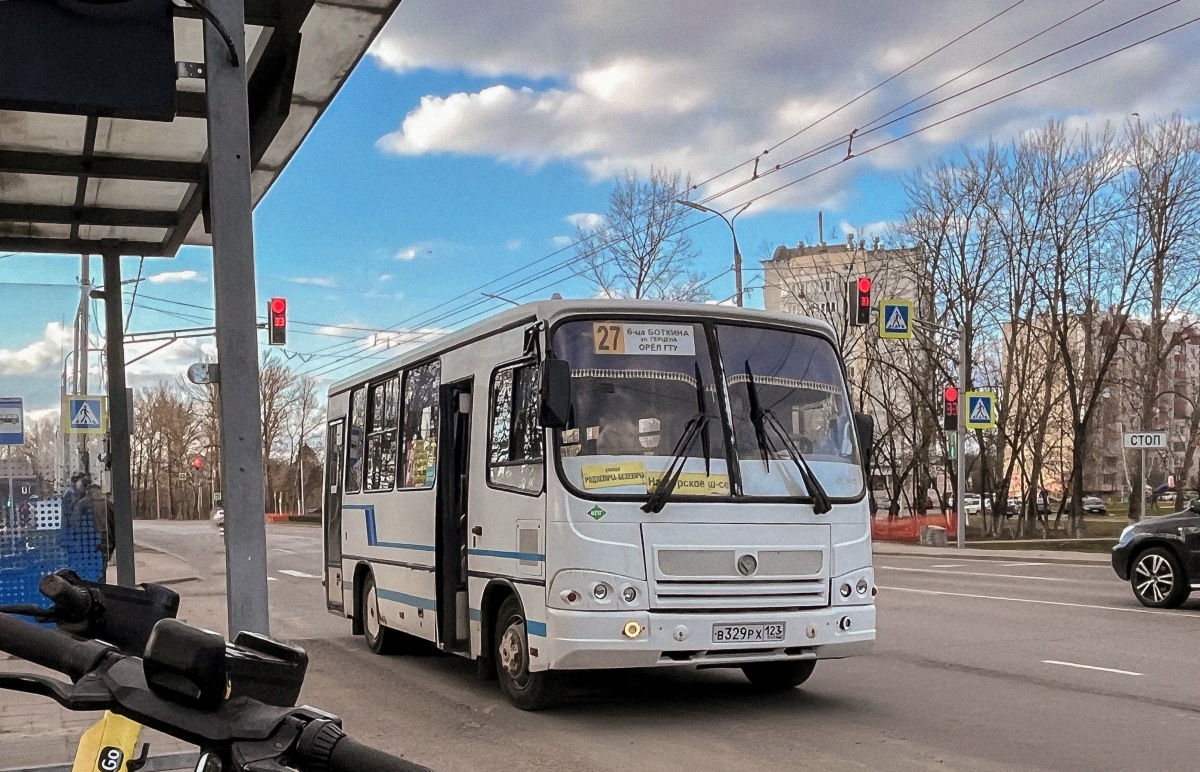 В 329 РХ 123 В 329 РХ 123
