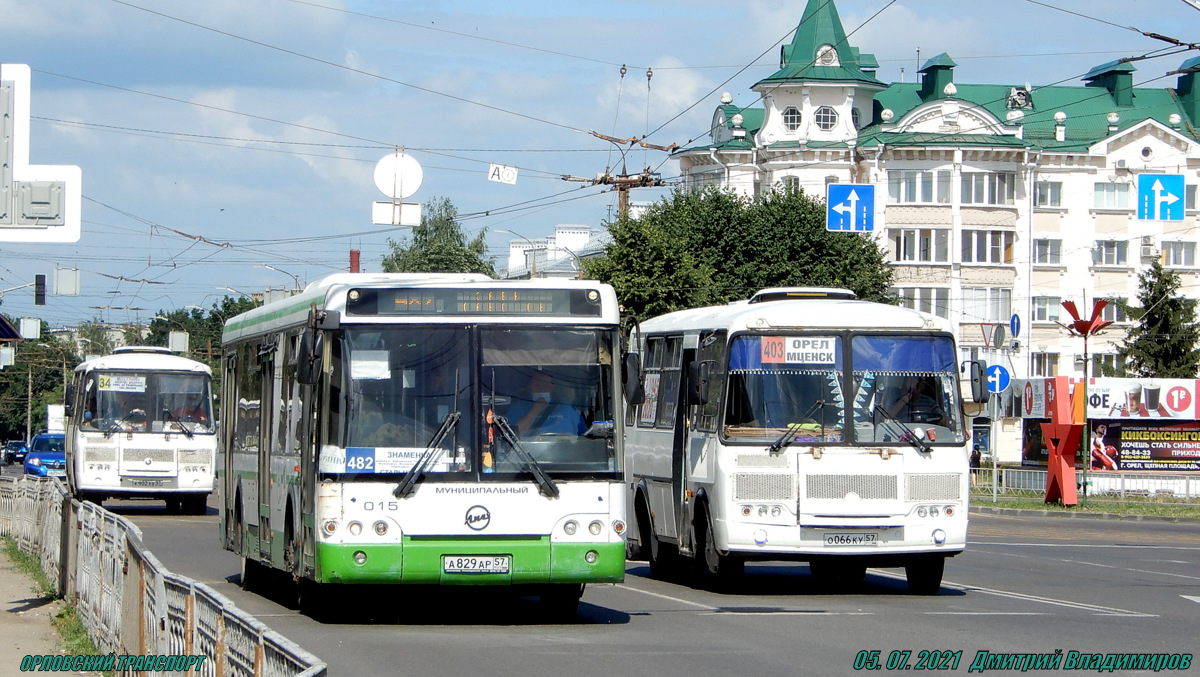 015, � 066 �� 57