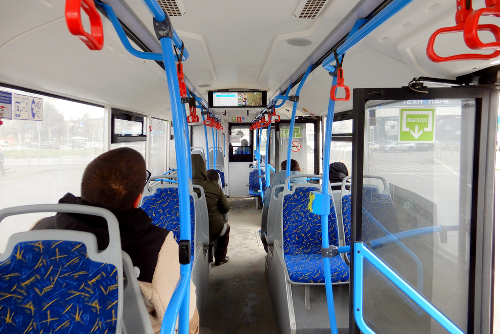 �/� ����2