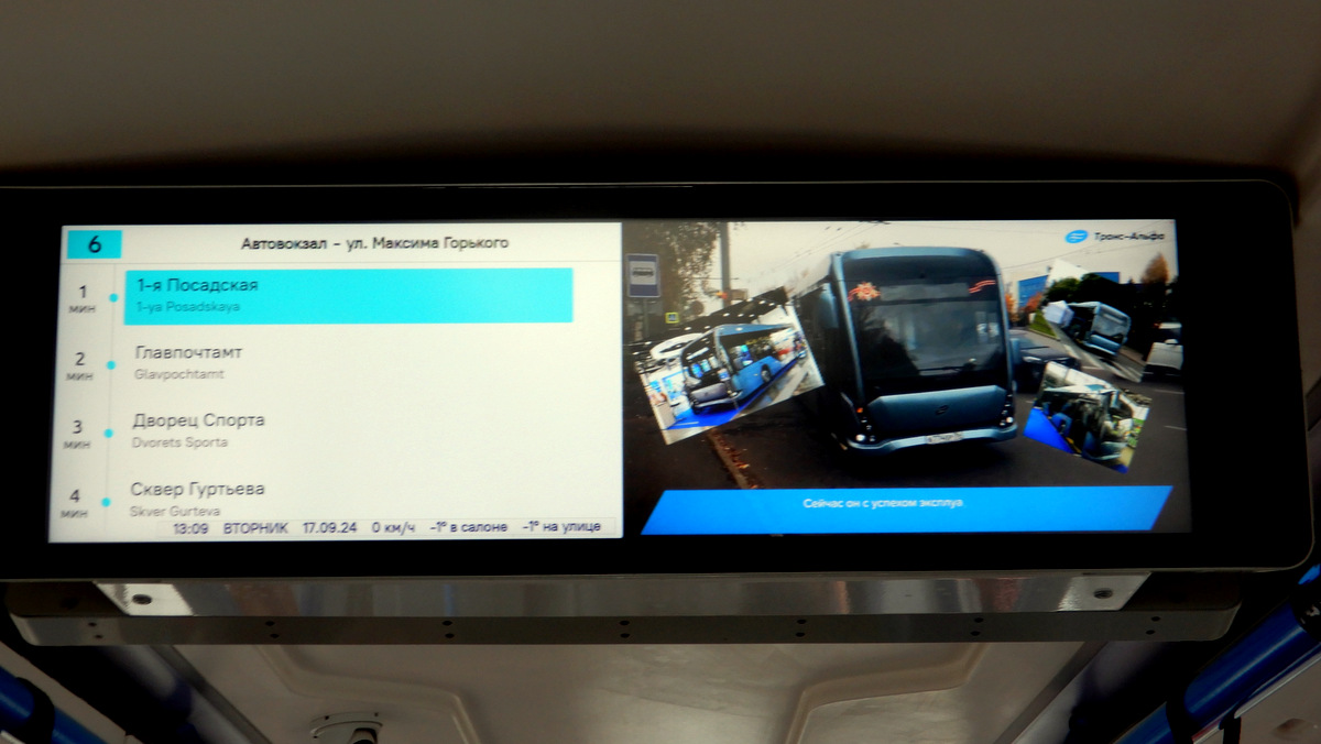 �������, ������������, �������� ���������� �������