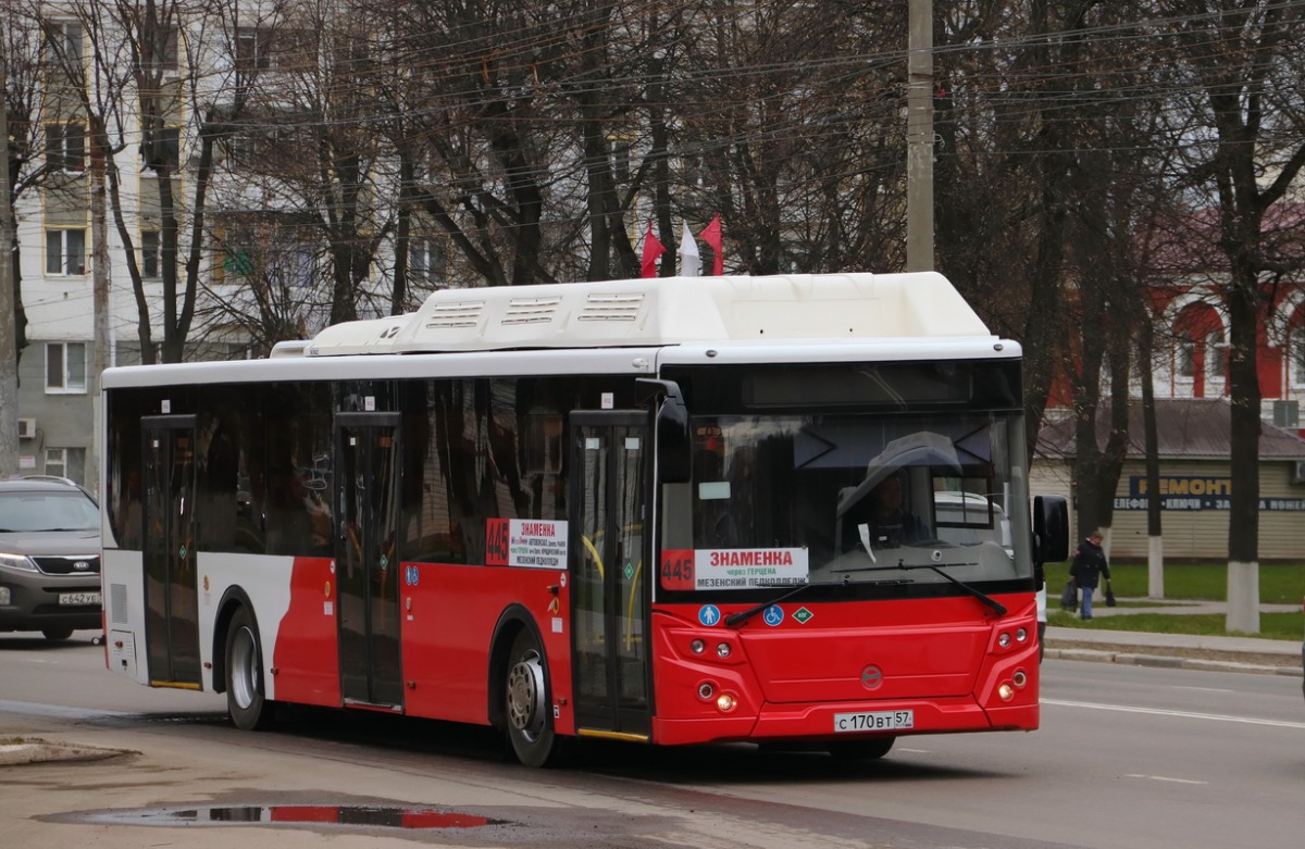 � 170 �� 57