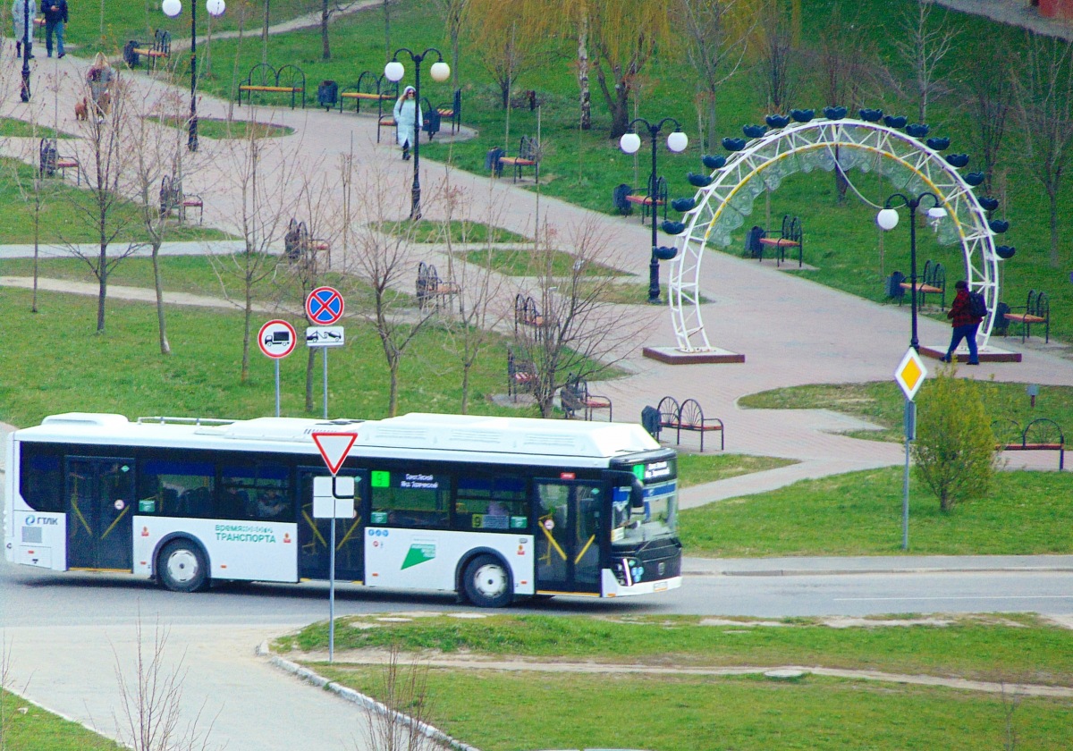 ������������� (���)