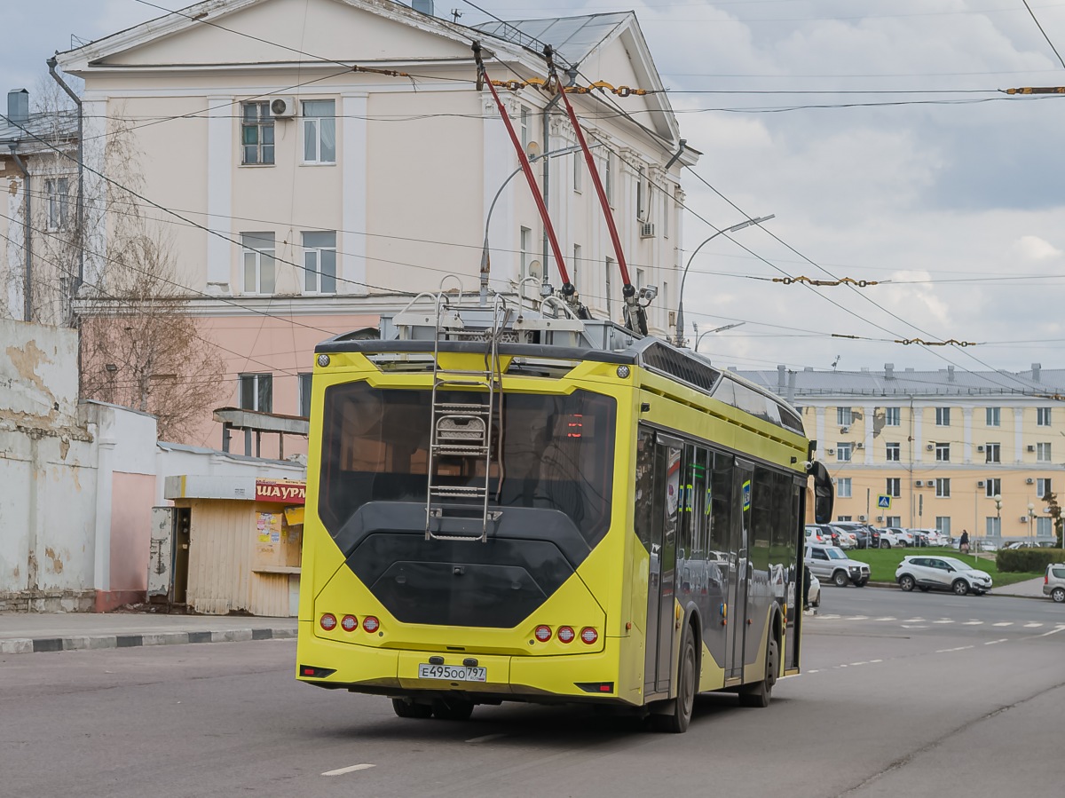 � 495 �� 797
