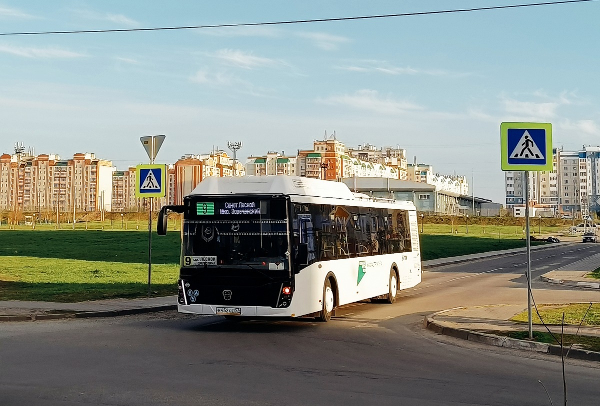 � 452 �� 57