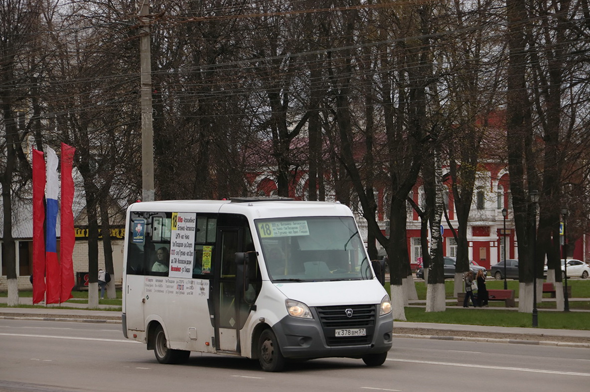 � 378 �� 57