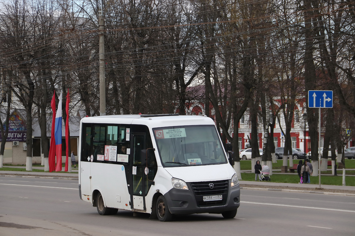 � 388 �� 57
