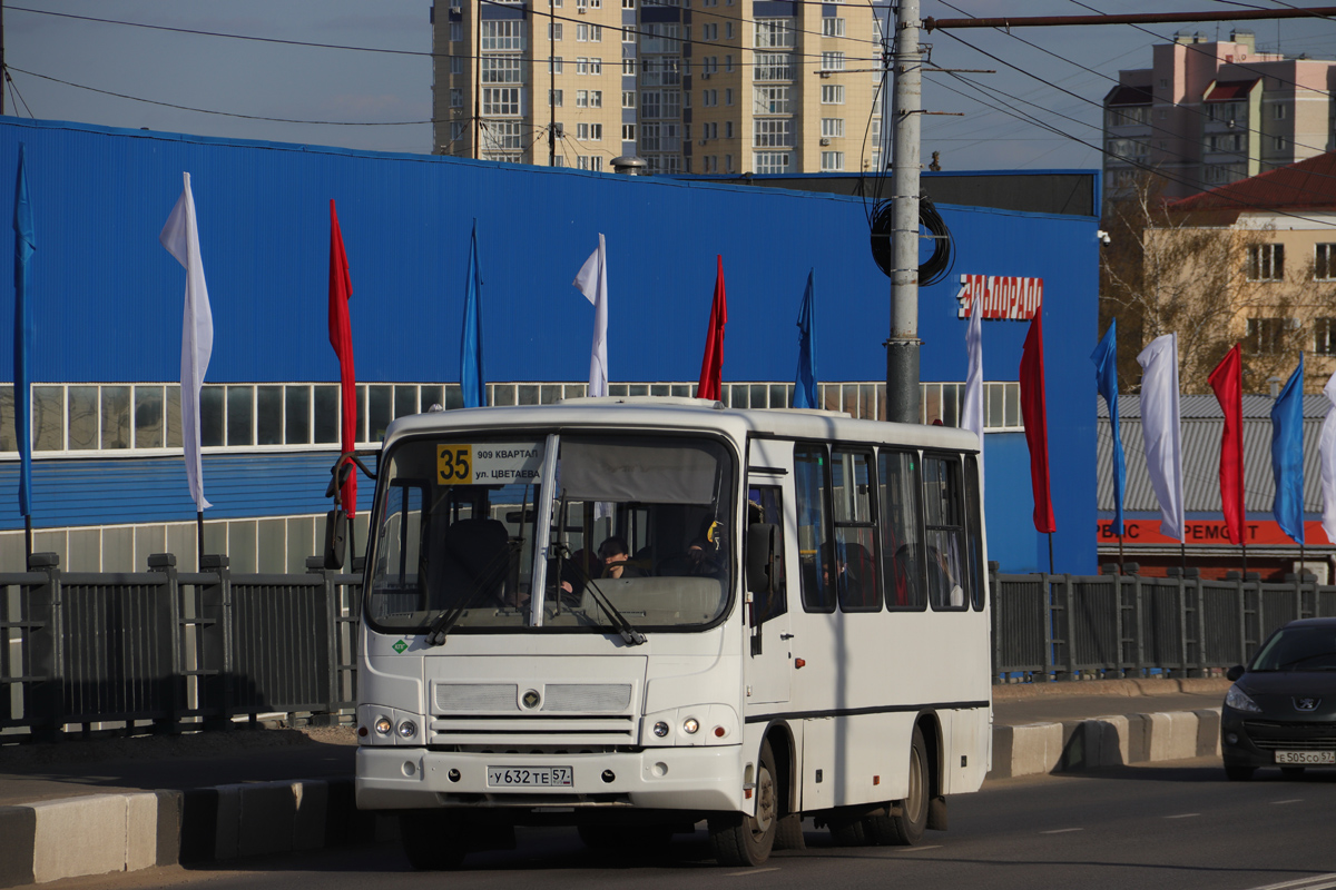 � 632 �� 57