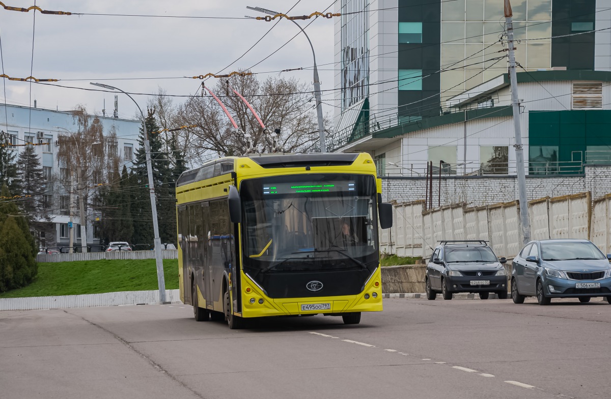 � 495 �� 797