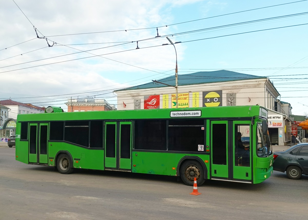 � 525 �� 57