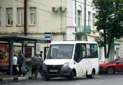 6 ��