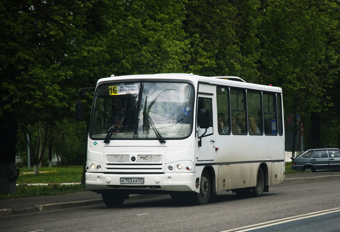 � 753 �� 57
