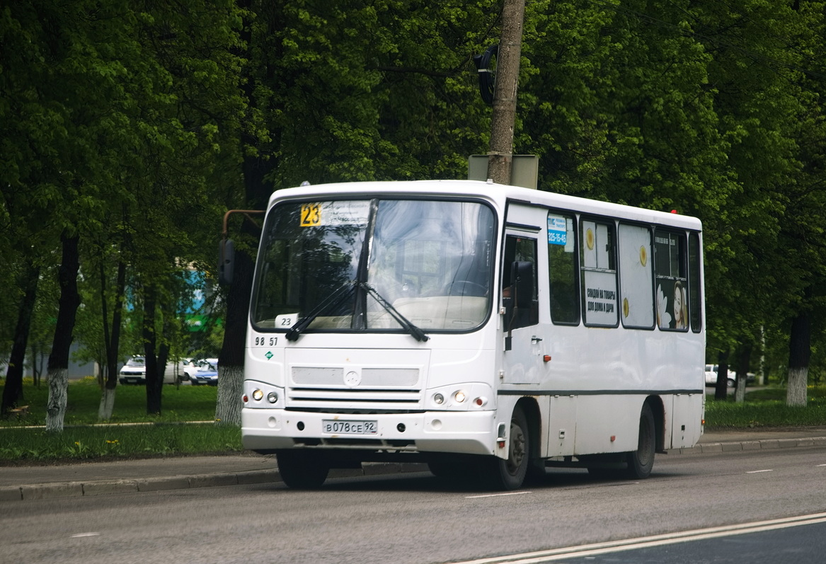 � 078 �� 92