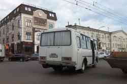 5 Кб