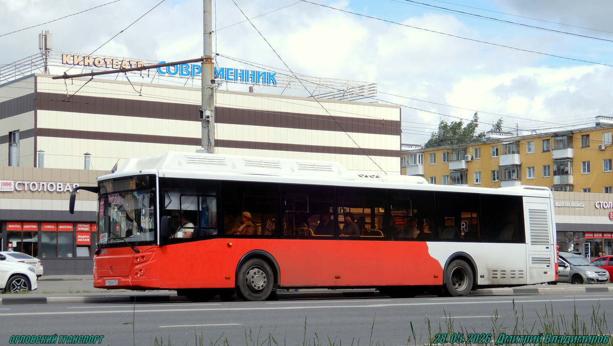� 152 �� 57
