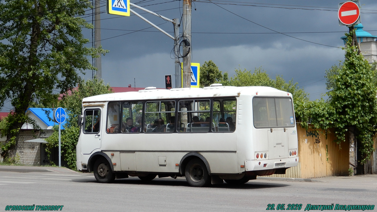 К 431 СЕ 57 К 431 СЕ 57