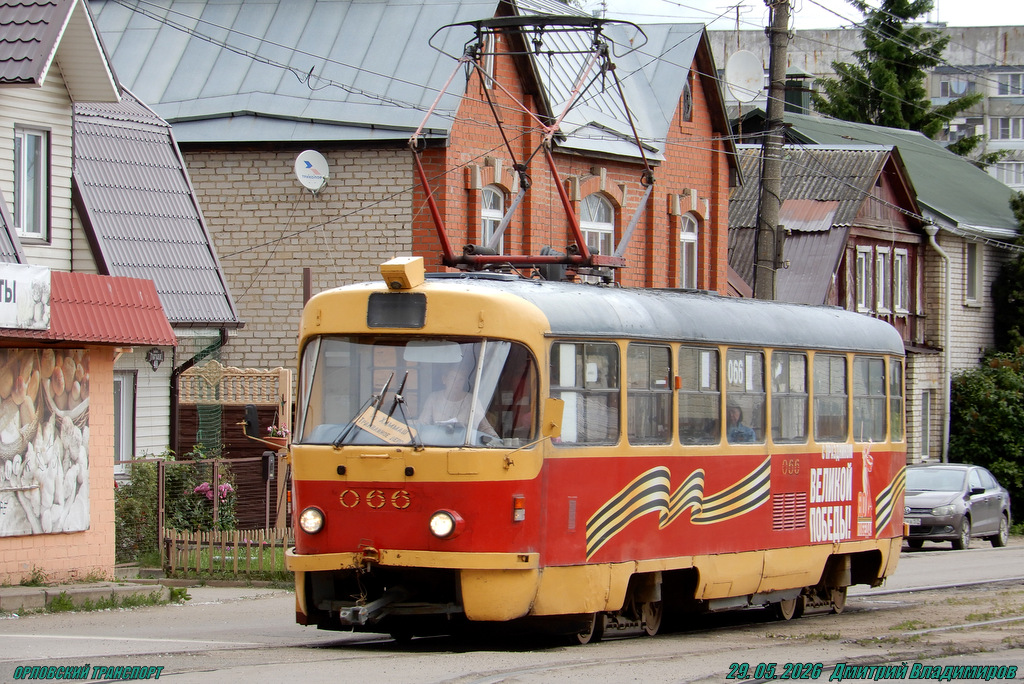 066 066
