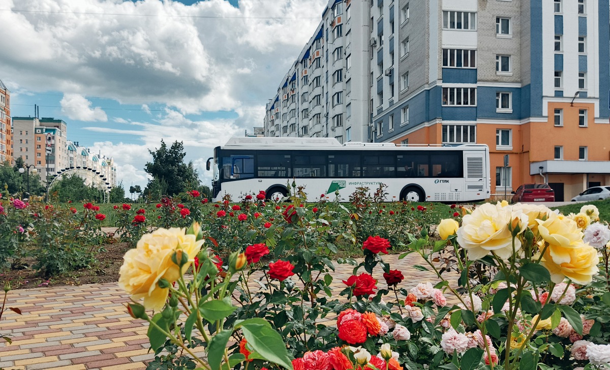 Н 452 СЕ 57 Н 452 СЕ 57