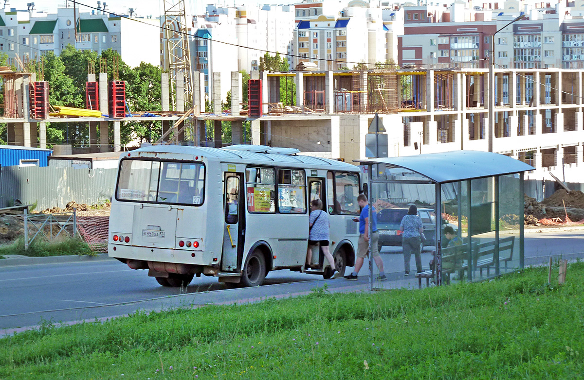 � 851 �� 57