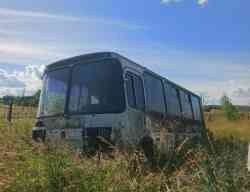 4 ��