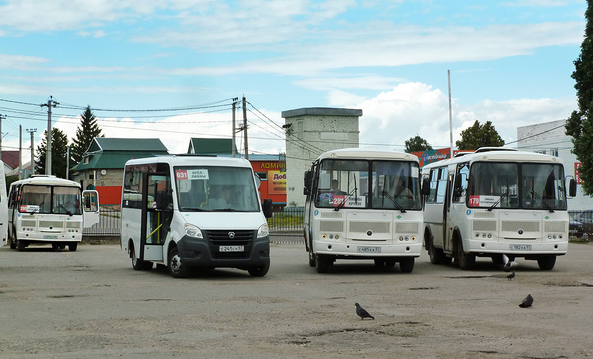 � 241 �� 57, � 272 �� 57, � 485 �� 57, � 182 �� 57