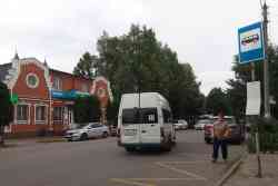 346 КБ
