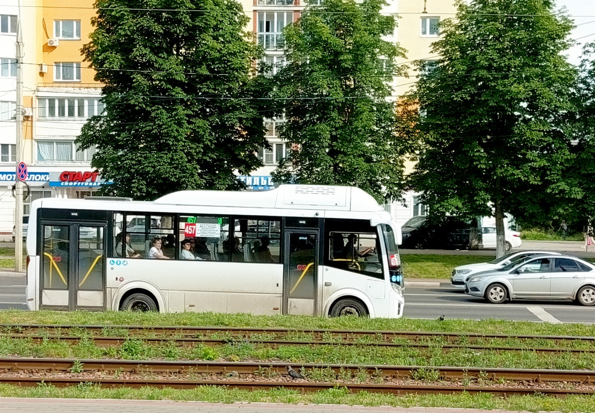 � 111 �� 57