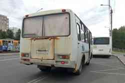 304 КБ