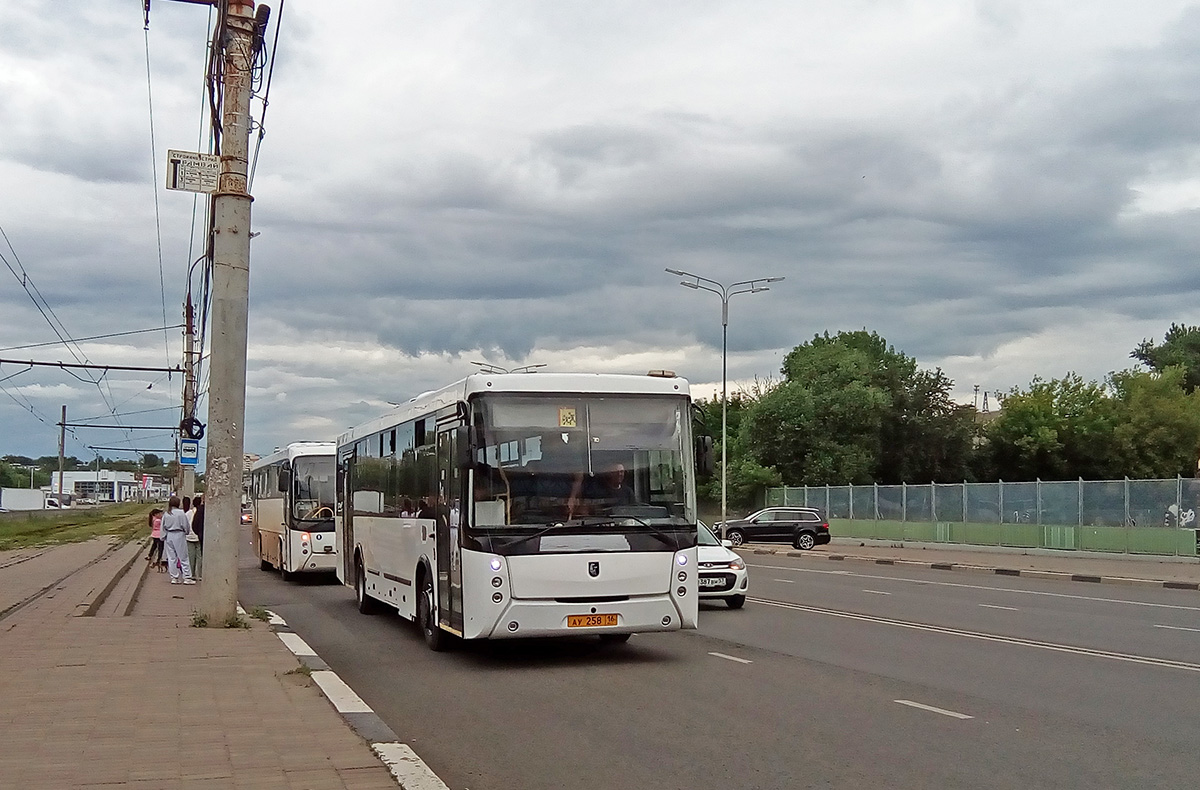 АУ 258 16 АУ 258 16