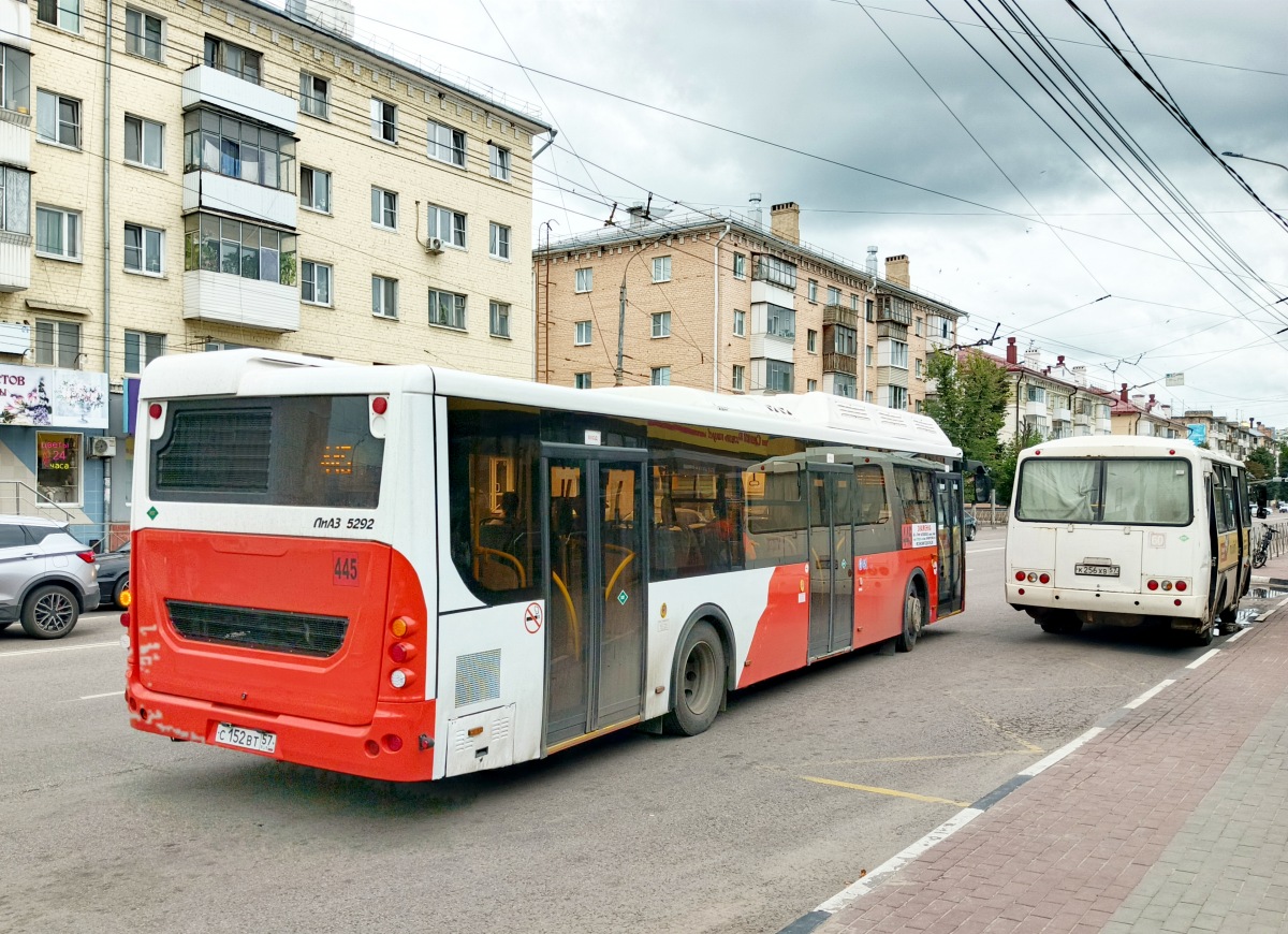 С 152 ВТ 57 С 152 ВТ 57