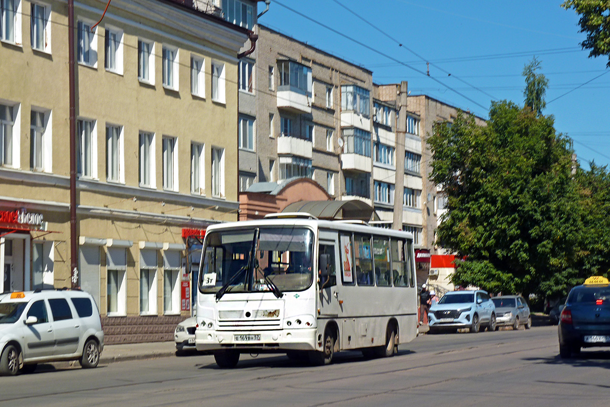 Е 169 ВН 57 Е 169 ВН 57