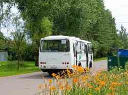 7 Кб