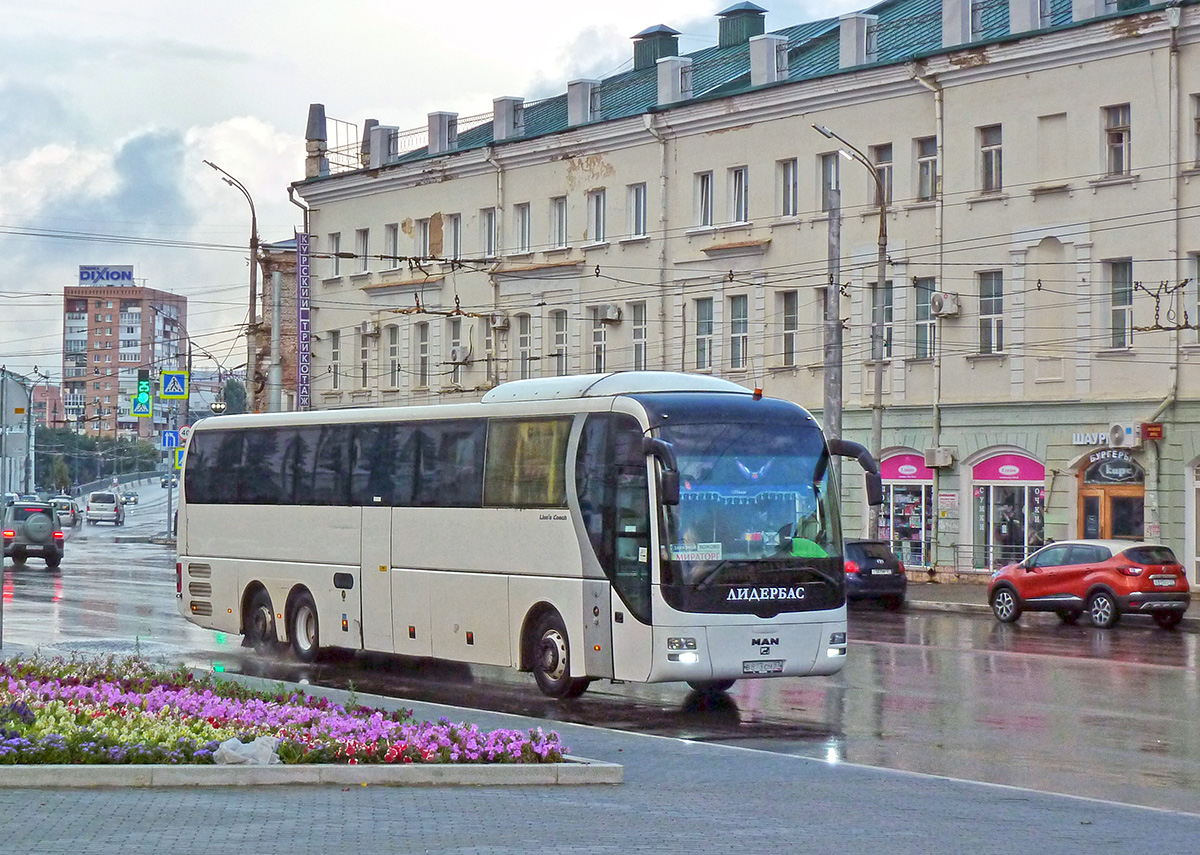В 873 СМ 57 В 873 СМ 57