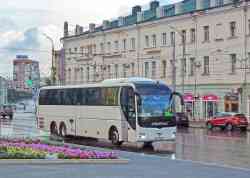 6 Кб