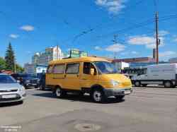 5 Кб
