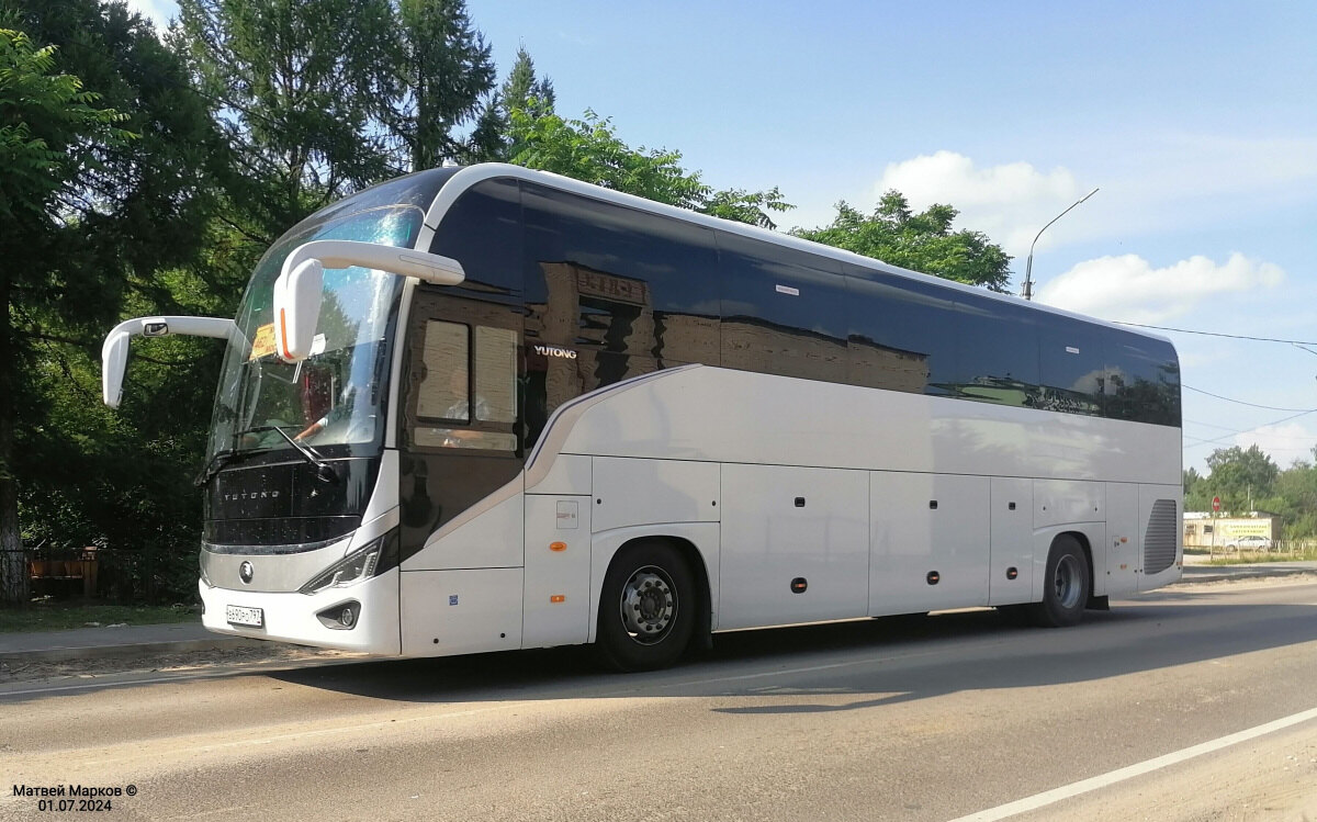 � 690 �� 797