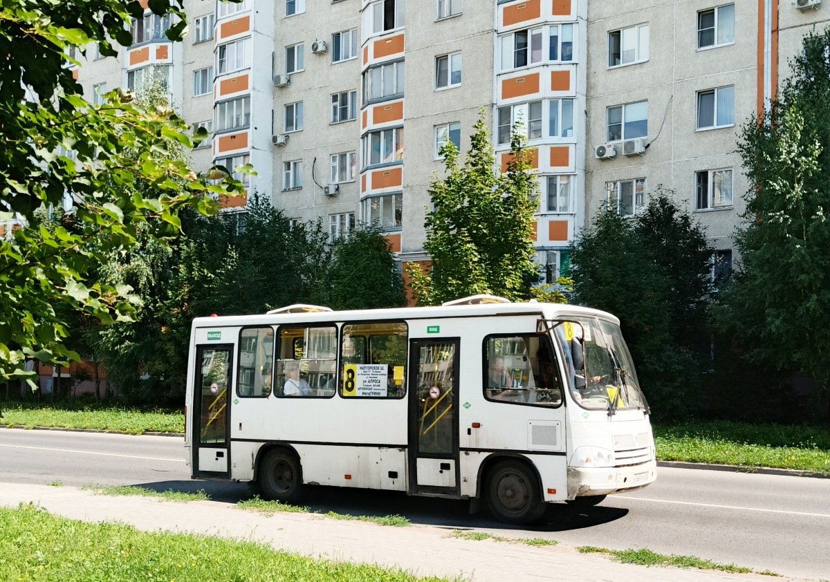 У 368 РХ 57 У 368 РХ 57
