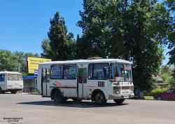 467 КБ