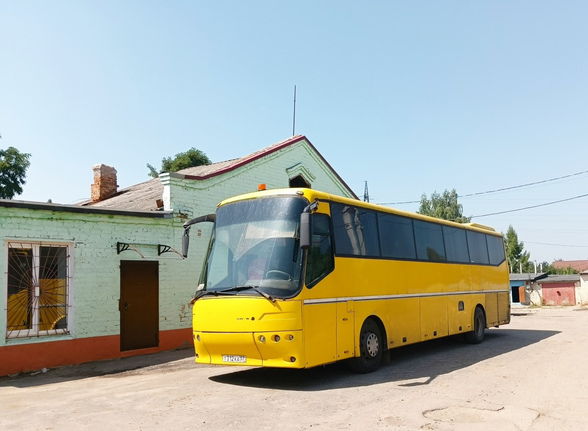 Т 312 КА 57 Т 312 КА 57