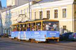 6 Кб