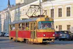 6 Кб