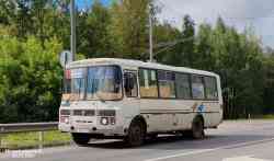 5 Кб