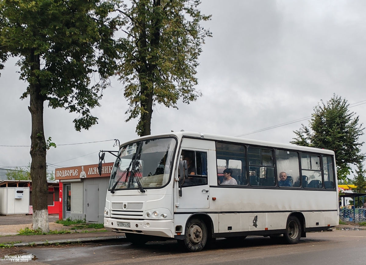 В 559 СА 47 В 559 СА 47