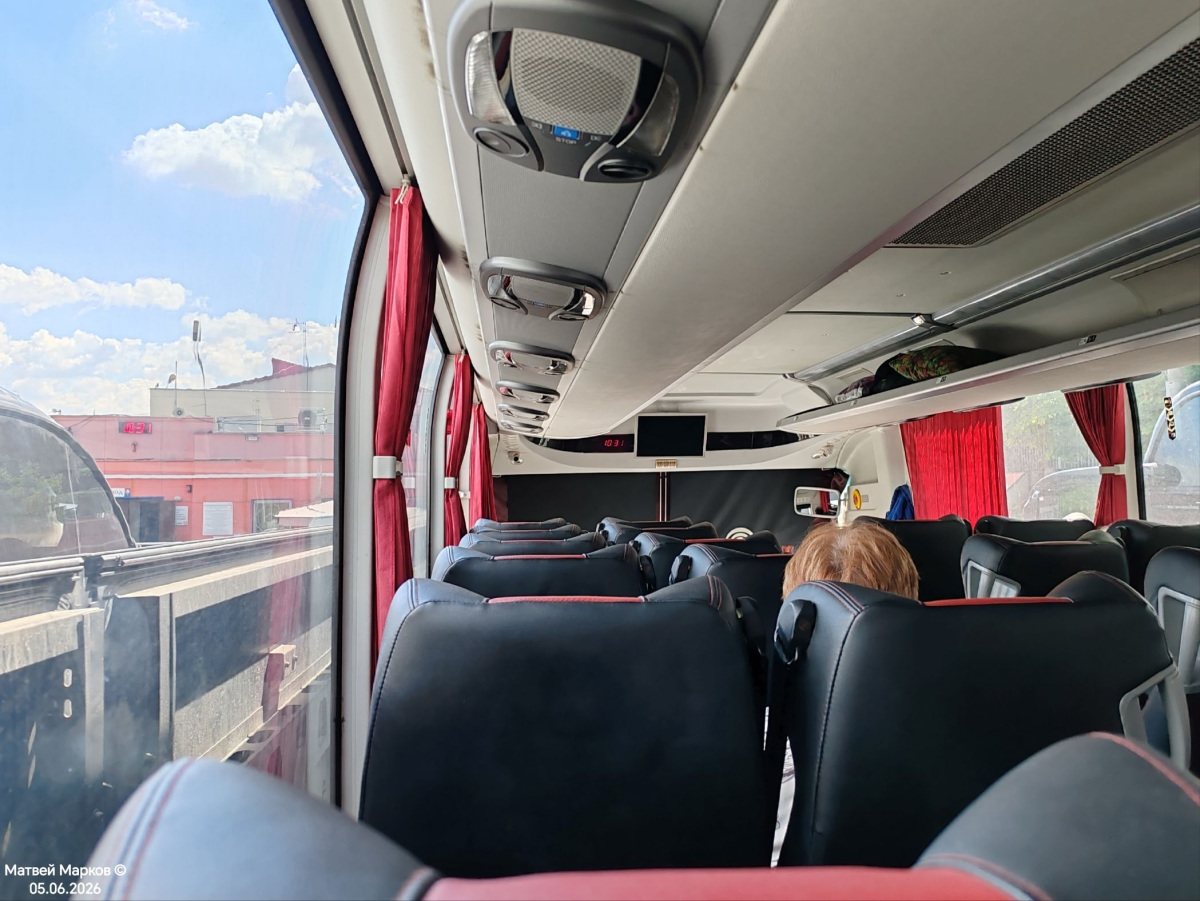 � 225 �� 57
