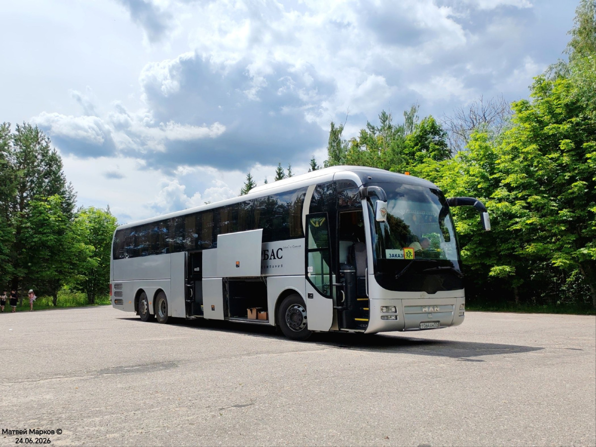 � 064 �� 57