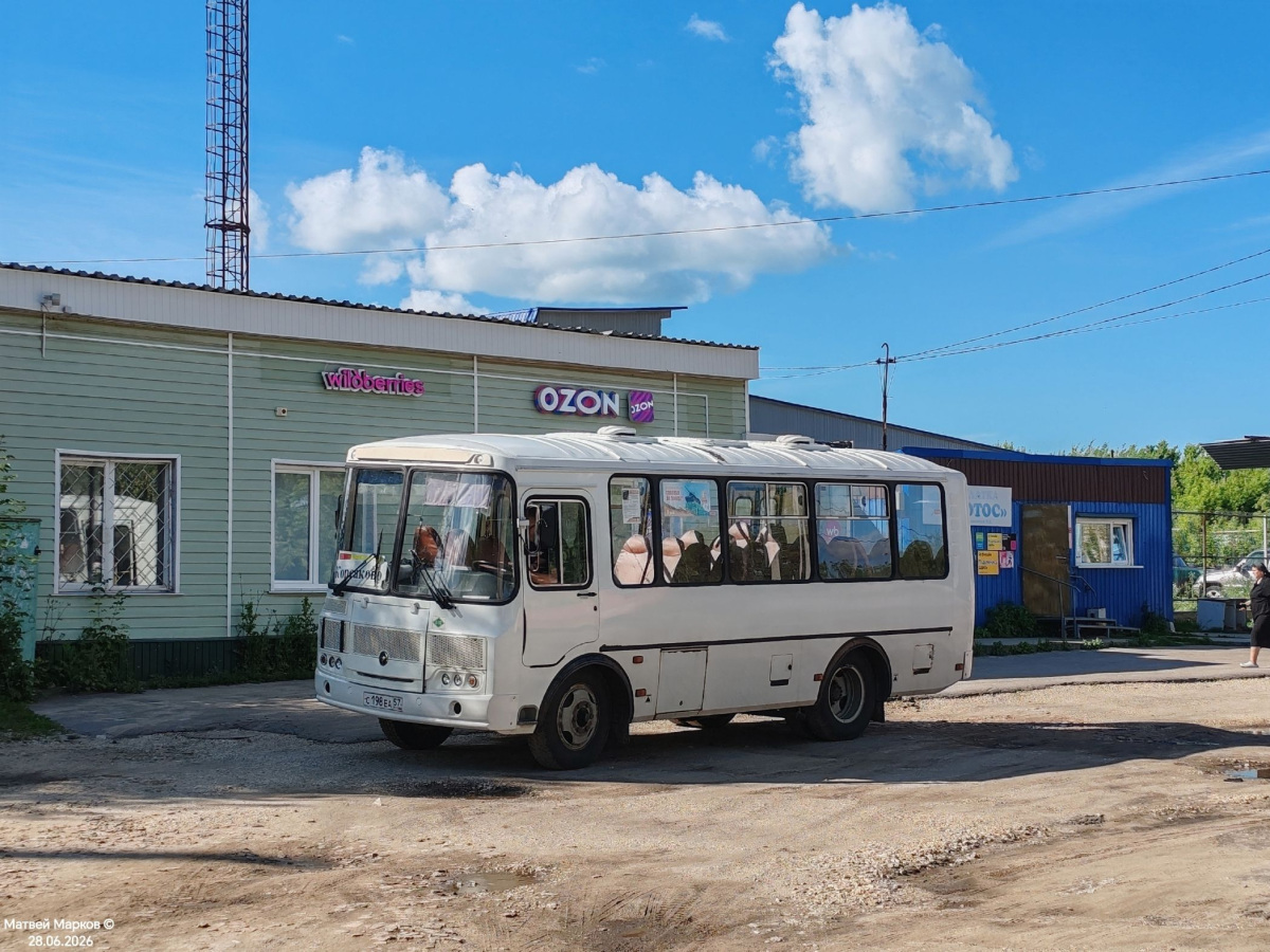 С 198 ЕА 57 С 198 ЕА 57