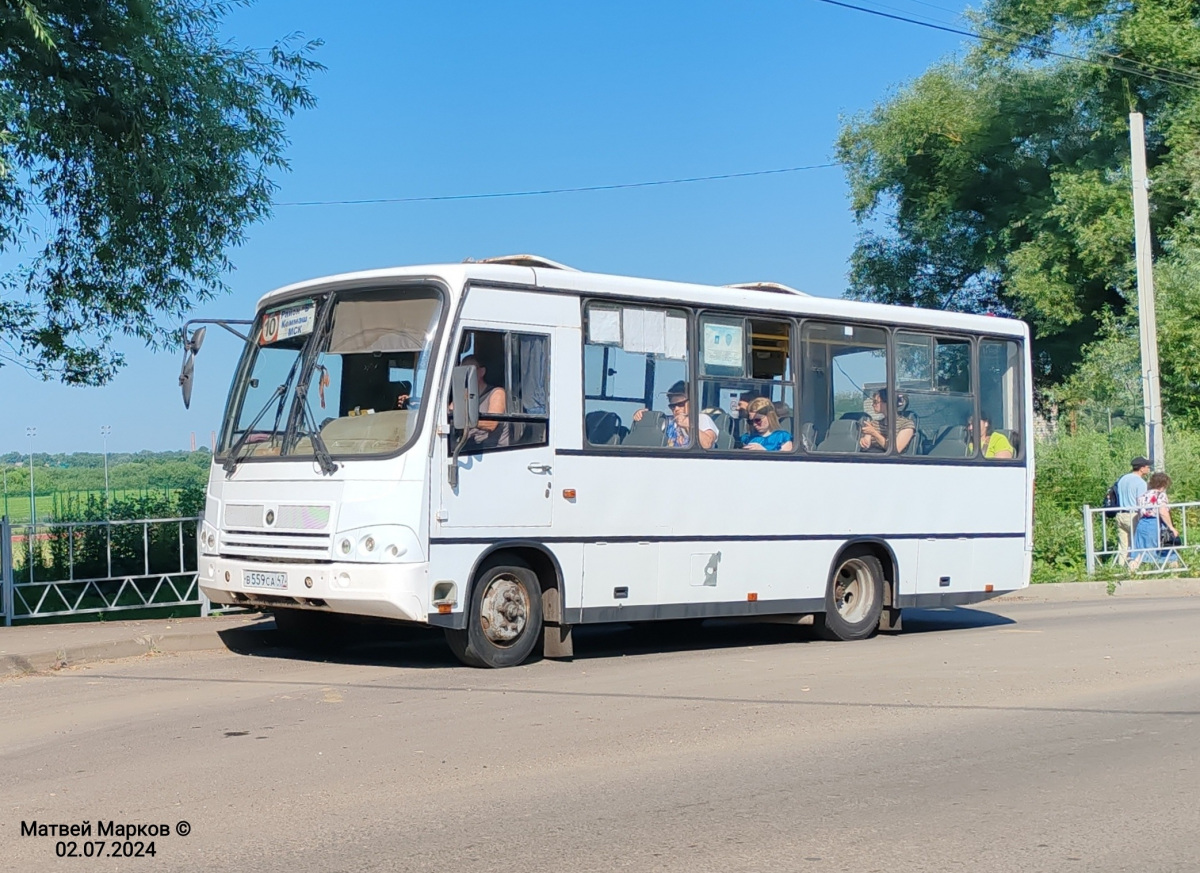 � 559 �� 47