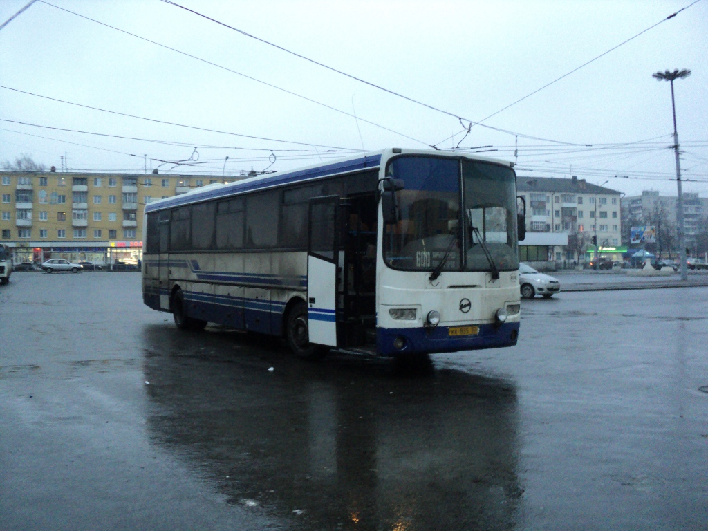 КК 835 57 КК 835 57