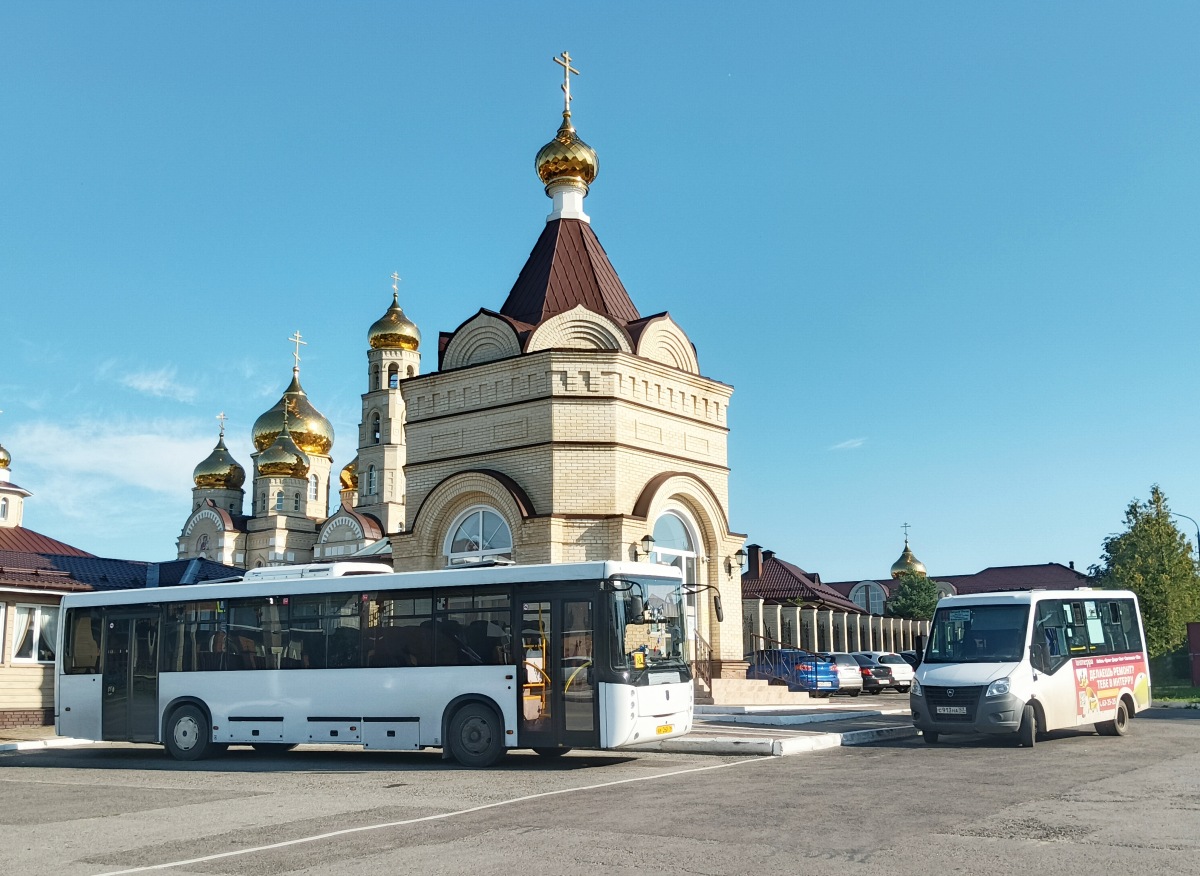 АУ 260 16 АУ 260 16