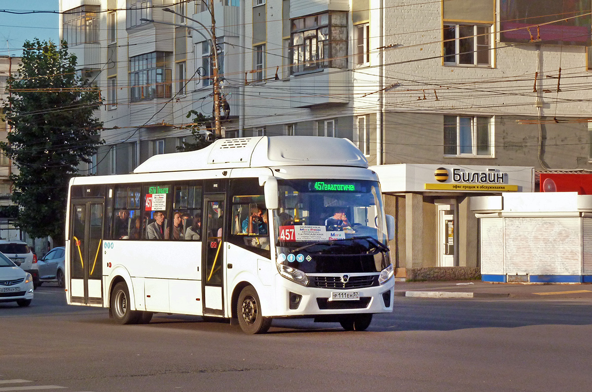 Р 111 ЕН 57 Р 111 ЕН 57